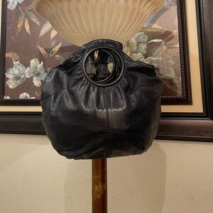 HOBO please check all picture of condition